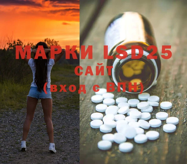 круглые Алзамай