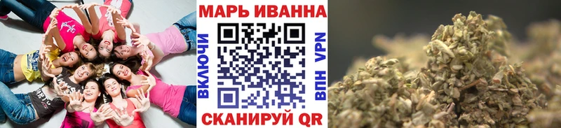 Шишки марихуана тримм  MEGA зеркало  Радужный  даркнет сайт 